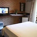 Ilha Deck Hotel