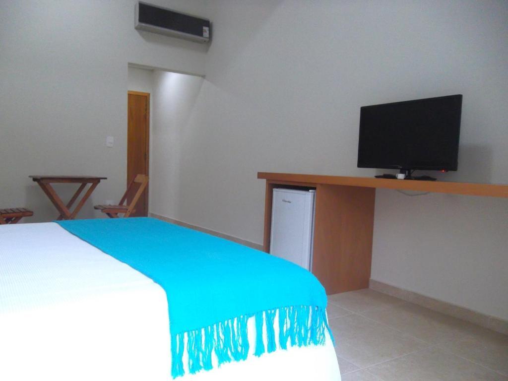 Ilha Deck 4*
